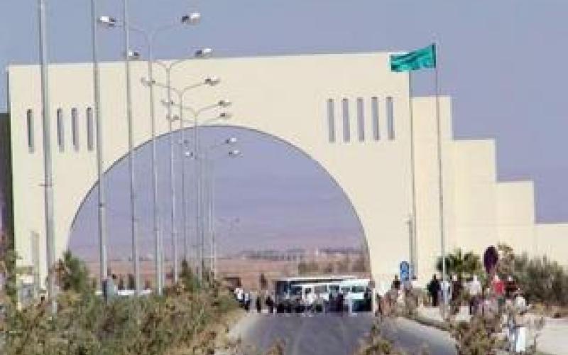 معتقلو "عبدة الشيطان": المطلوب ضمانات المحاكمة العادلة