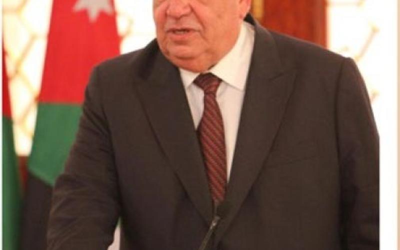 التعليم العالي: بدء الخطة للحد من العنف الجامعي