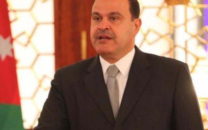 وزير الداخلية: 711 استرحاما لاستعادة الأرقام الوطنية