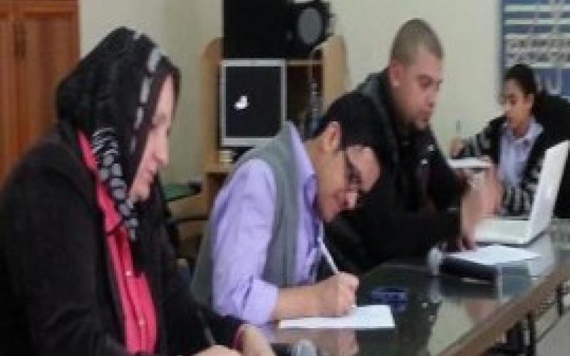  على غرار “عرب أيدول” .. “الإتحاد أيدول” في مدارس الإتحاد 