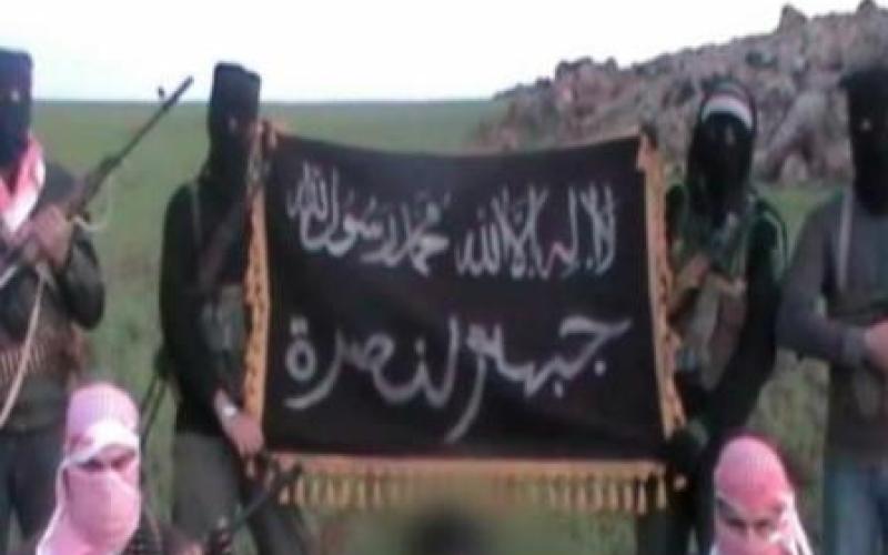 مشاورات بمجلس الأمن بشأن جبهة النصرة 