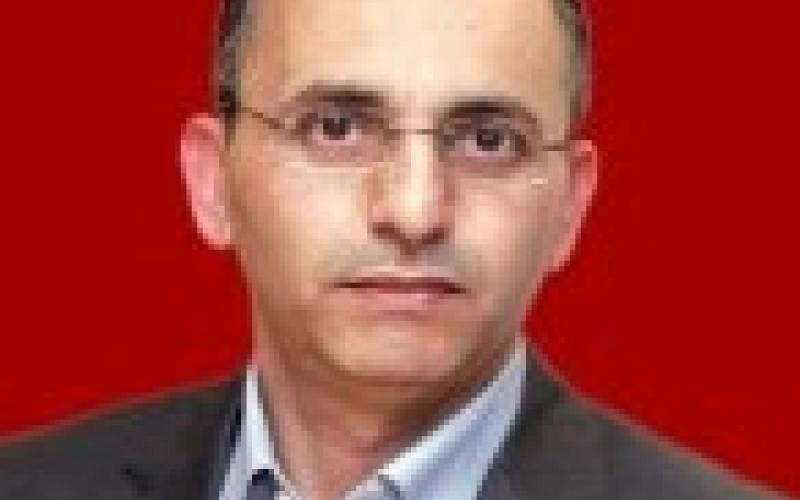 الأردنيون متشائمون؟