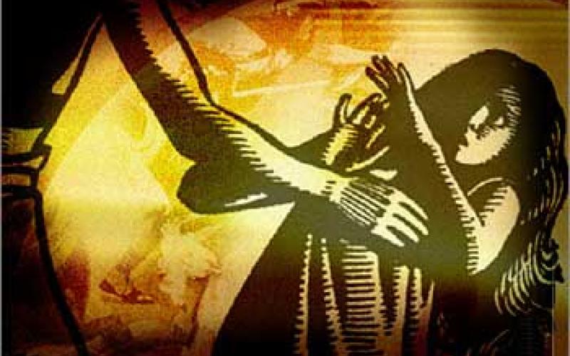 دراسة دولية: 23 ضحية اتجار بالبشر في الأردن 