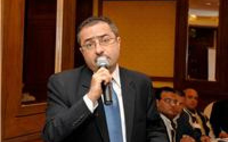 العمل الدولية: آن الأوان لإطلاق الحريات النقابية في الأردن 