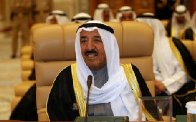 سجن معارض كويتي 5 سنوات "للإساءة للأمير"