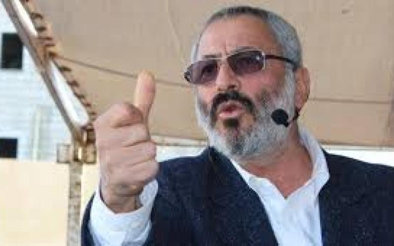 فيديو الحمارنة: كتلة التجمع قررت بأغلبية ساحقة حجب الثقة..وعويس يؤكد