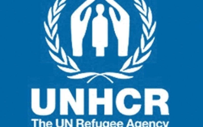 توسعة في مكاتب المفوضية تلافياً للإكتظاظ