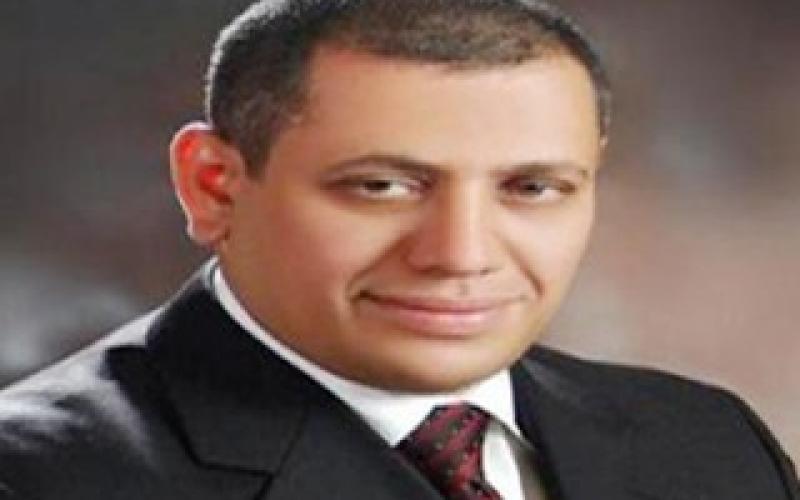 النائب السواعير يسأل عن زيارة العشا إلى "إسرائيل"