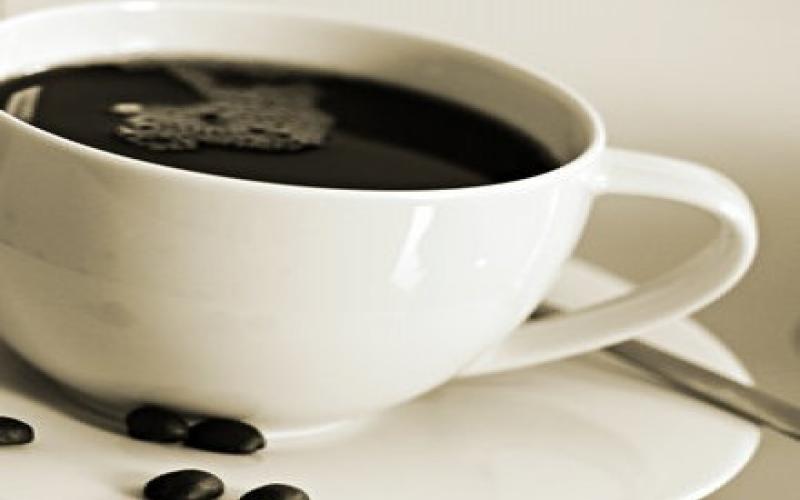 كيف للقهوة أن تنشّط الإنسان ؟