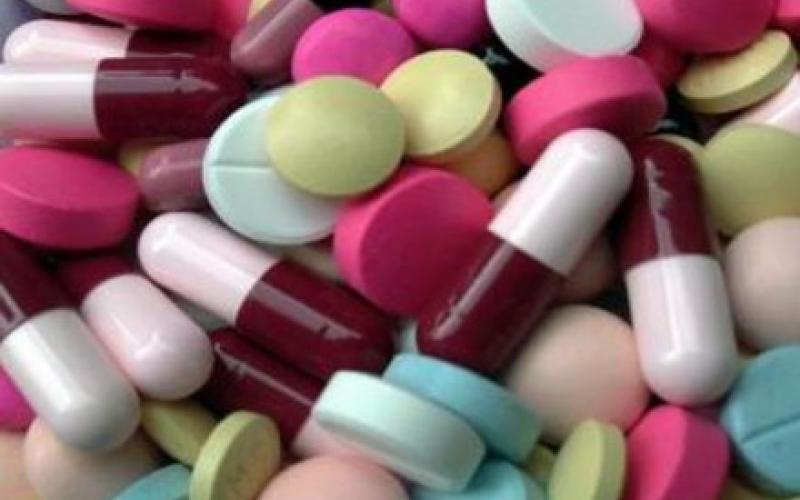 هل تعلم أن مسكنات الألم لا تناسب للجميع ؟