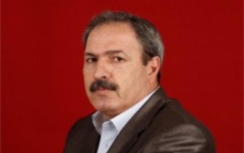 حكومة ما بعد الثقة!