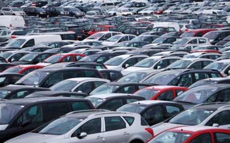 100 مليون دينار خسائر الخزينة بسبب قرار 