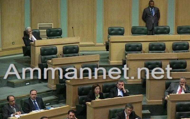 اتفاق نيابي- حكومي يقضي بعدم رفع اسعار الكهرباء هذا العام