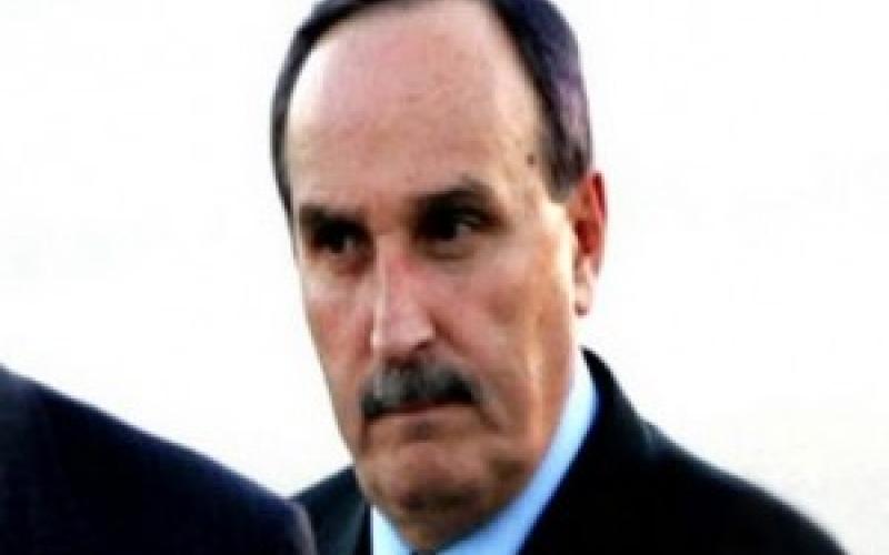 الاستئناف تؤيد عقوبة الذهبي 