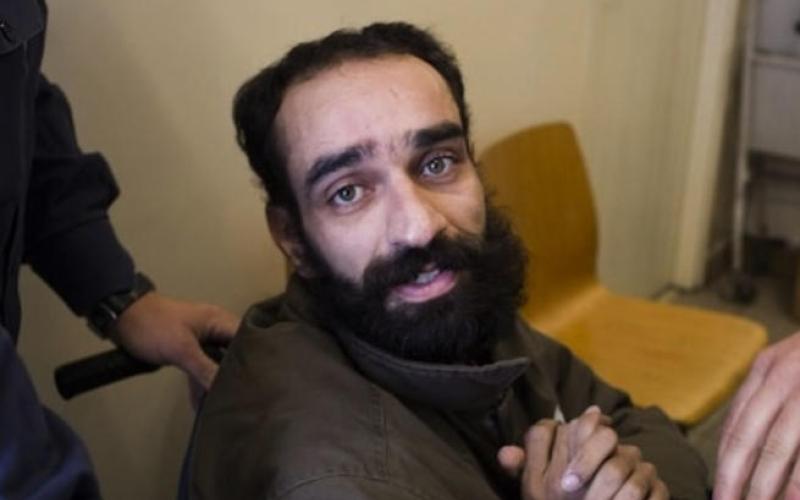 نتانياهو قرر إطلاق سراح العيساوي خوفاً 