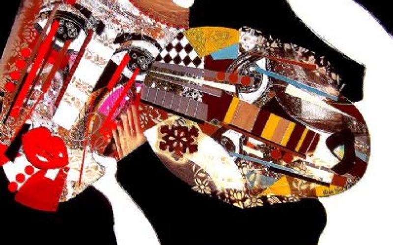 المرضى النفسيون في الأردن: جيش من المهمّشين