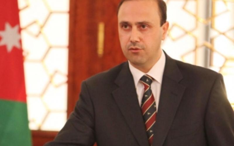 المومني: الحكومة تستأنف الحوار الوطني قريباً