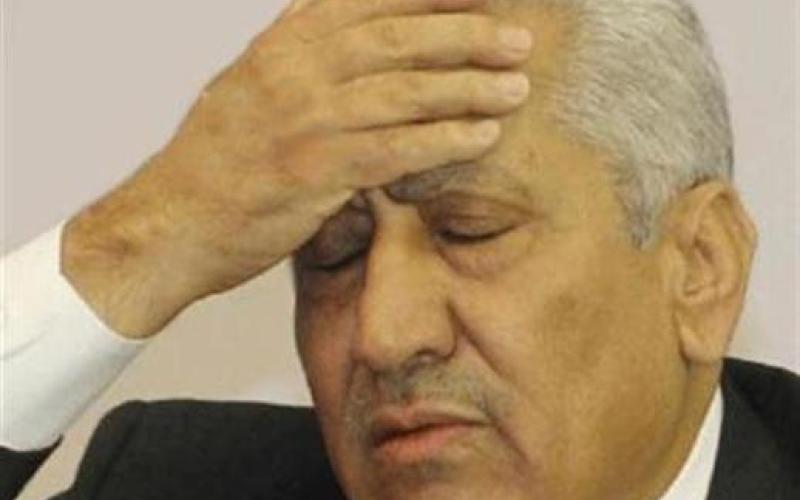 ابو طير: التعديل الوزاري يشمل 7-10 وزارات ودمج وإلغاء 