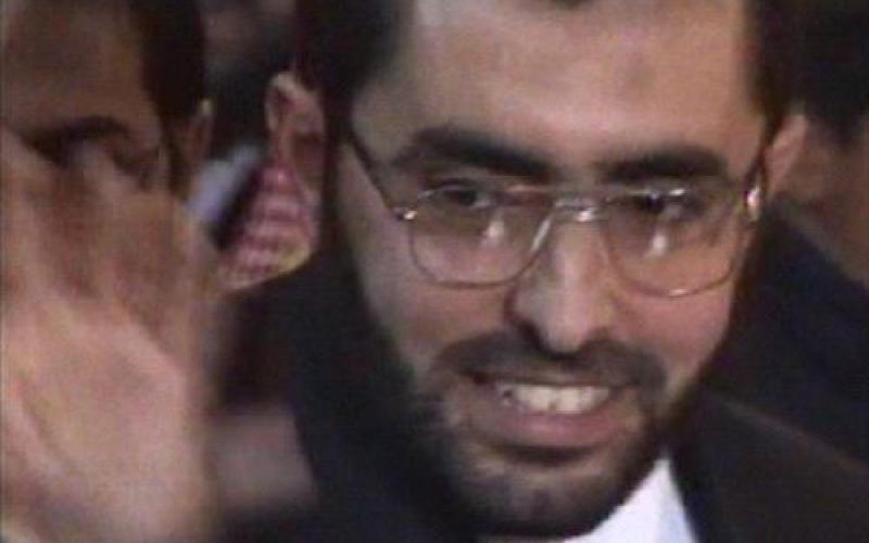 العبداللات: المدعي العام يعيق الدفاع عن البلوي