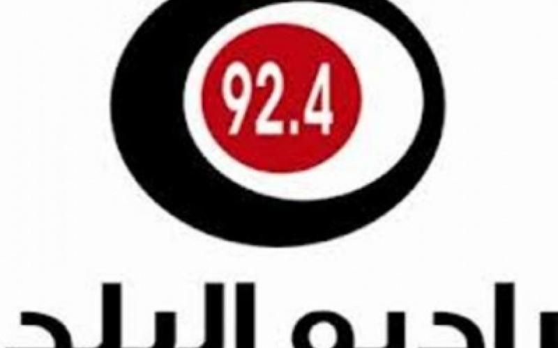 في مناظرة في الأغوار: مرشحون يربطون حل مشكلة الفقر بتفعيل القطاع السياحي