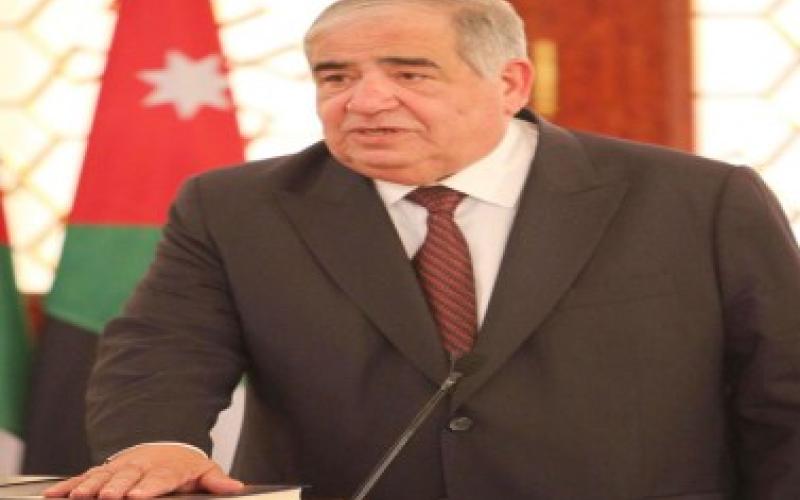 وزير التعليم العالي: العنف الجامعي لا عشيرة له