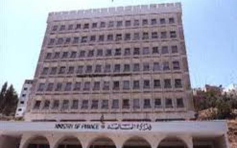 الدفعة الثانية من الدعم النقدي تنتهي قبل نهاية آيار