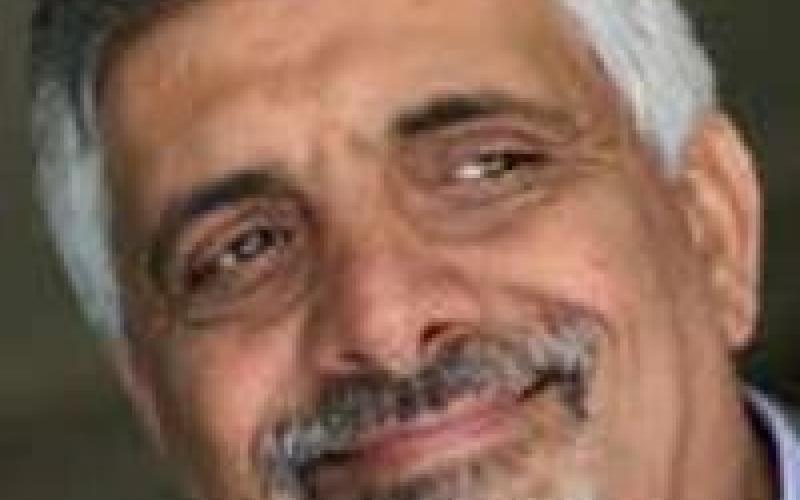 كي لا نكتفي بفزعة مؤقتة للقدس وللاقصى