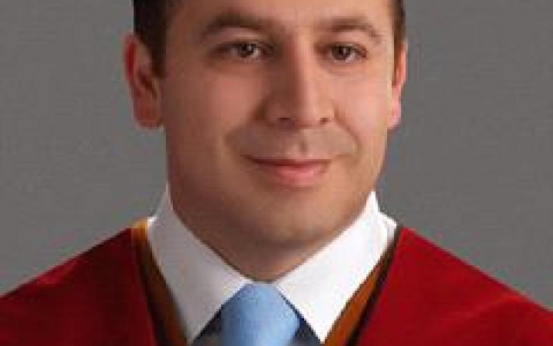 الحصانة البرلمانية في ضوء قرار المحكمة الدستورية