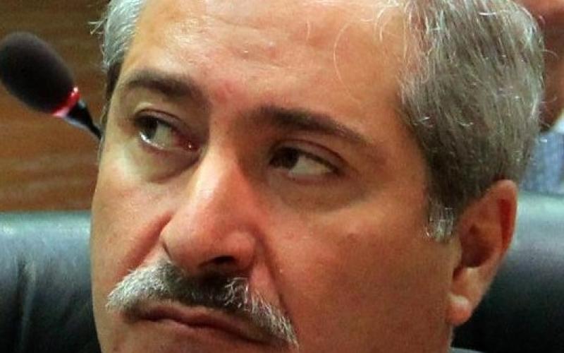 طرد السفير الإسرائيلي: نواب يطالبون بطرح الثقة بالحكومة وجودة دبلوماسي -فيديو