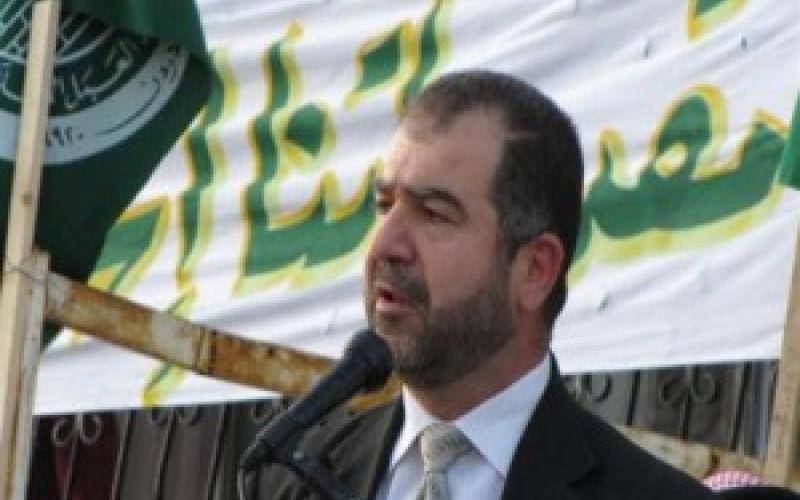 مصدر: استقالة أبو السكر جاءت رداً على تغيب البعض