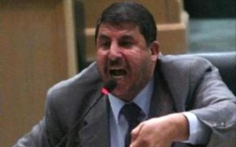 السعود يسحب طرح الثقة بالحكومة