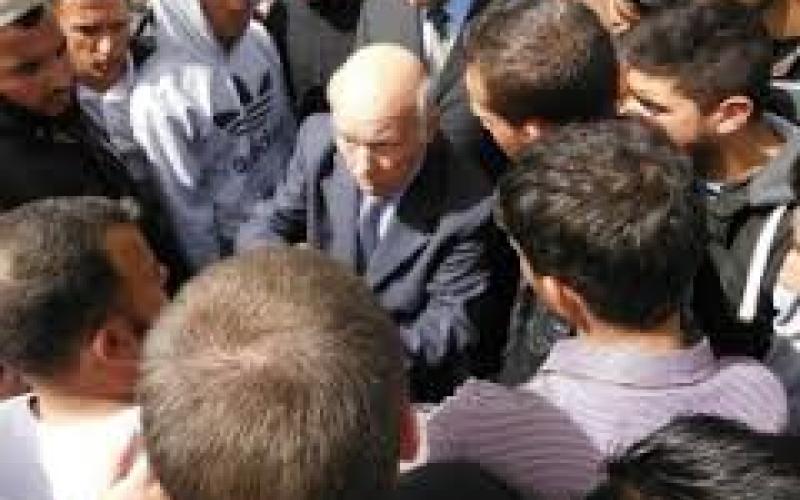 أمن الدولة تقرر مصير طلبة ما يسمى "عبدة الشيطان" الأحد