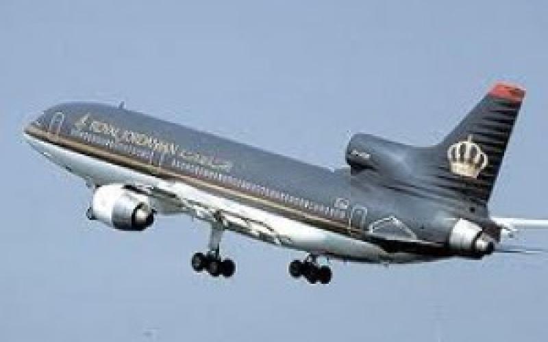 عطية يسأل الحكومة عن مكاتب الملكية في إسرائيل