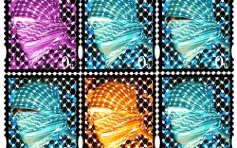 المناضل محمد راشد: "أذهب إلى أي مكان يقبلني"