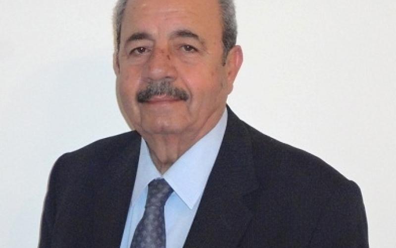 الخرفان نقيبا للمحامين.. وبدء فرز أصوات مجلس النقابة