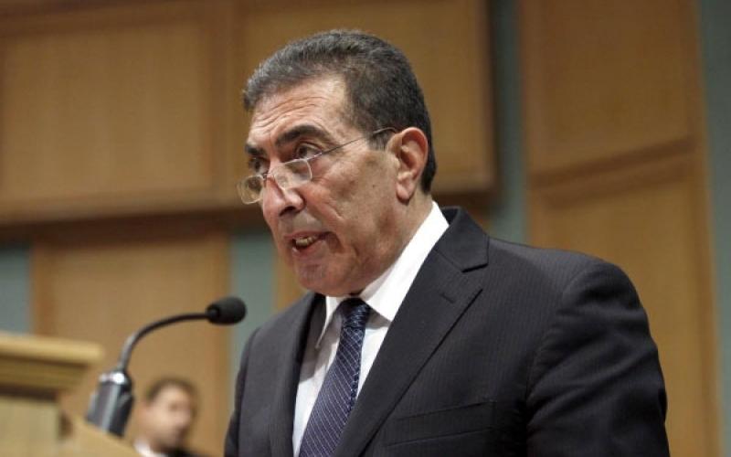 ميثاق شرف عشائري في الجنوب لنبذ الخارجين عن القانون