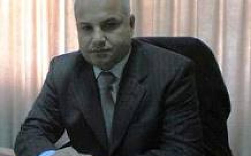 النائب البكار: غياب الأحزاب أضعف العمل الكتلوي النيابي