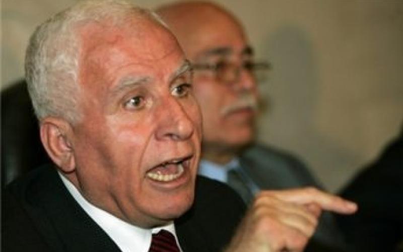 الأحمد: تشكيل حكومة جديدة قبل 2 حزيران المقبل