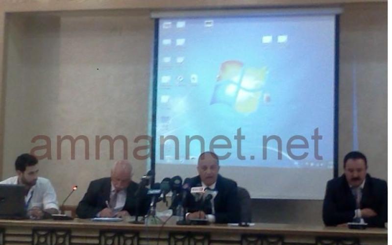 نواب يطالبون بمحاسبة المعتدين على المحامين