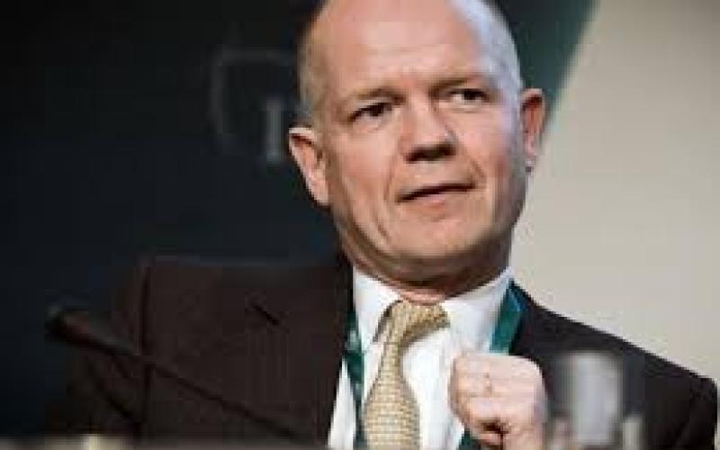 جودة: الأردن لم يغلق حدوده مع سورية