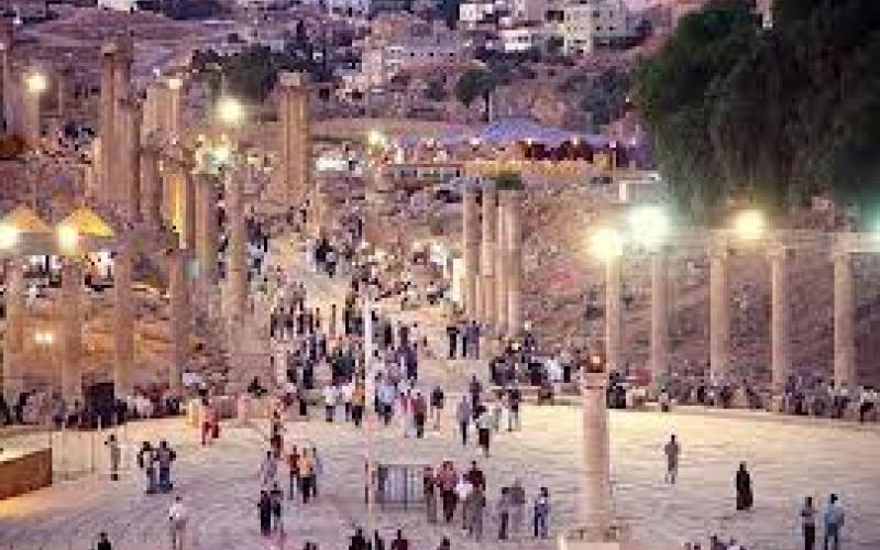 خطة لتنشيط السياحة الصيفية - صوت