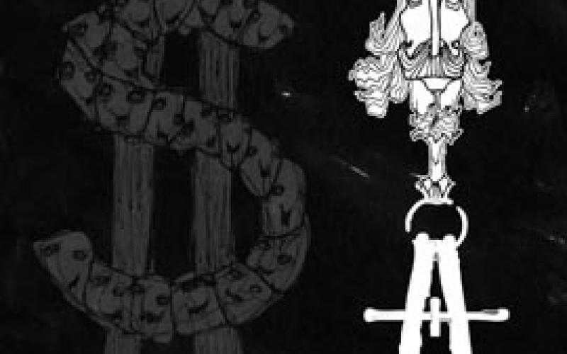 حركة "قاوم قاطع" تطلق حملة ضد دافوس