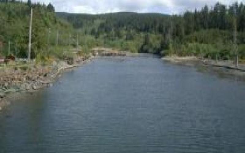 أزمة المياه في الأردن بين التمويل والتنفيذ