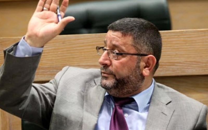 إجابات الحكومة على النواب: ناقصة متأخرة ومضحكة - فيديو 