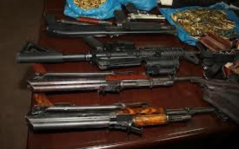 أعضاء "الكمالية" ينكرون التهم المسندة لهم