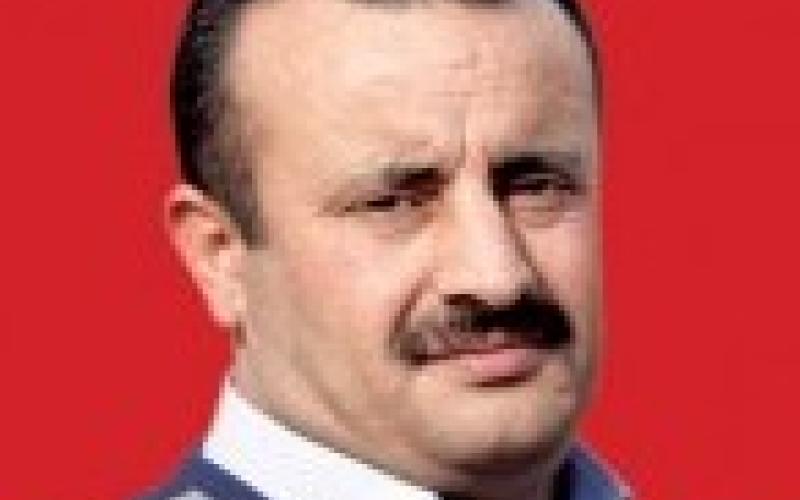 رفع الغطاء عن العنف ومخترقي القانون