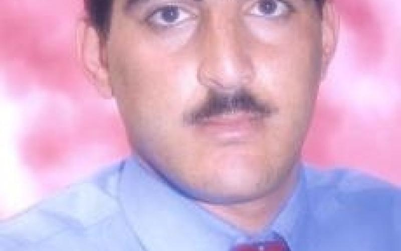 القبض على فتاة أقدمت على قتل مسؤول في التنمية