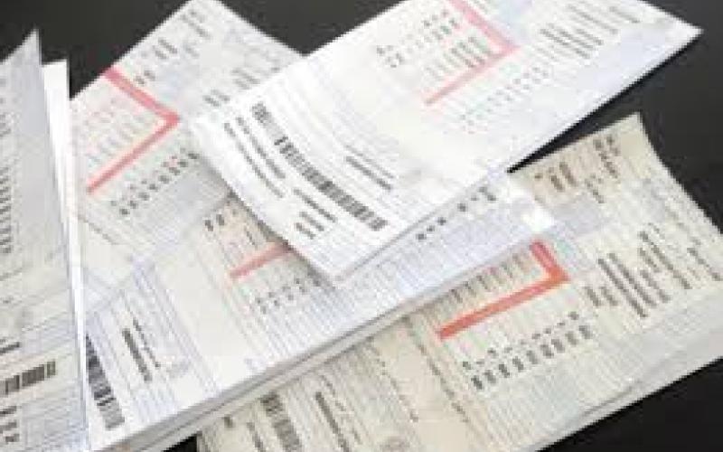 اقتصاديون: رفع التعرفة الكهربائية سيطال كافة الشرائح