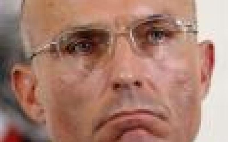 النمسا تسحب قواتها من الجولان 