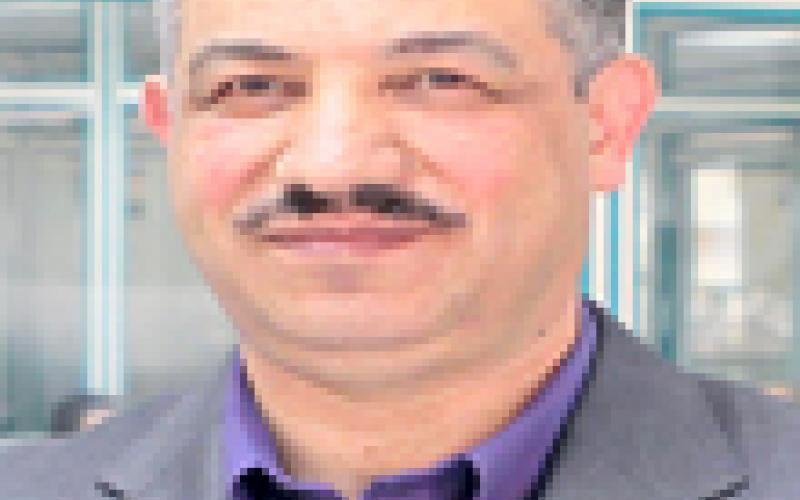 وصلت للخبز يا حكومة..!